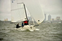 2017-18 Quantum J70 Winter Series A_0718