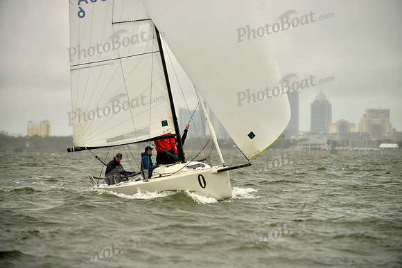 2017-18 Quantum J70 Winter Series A_0718
