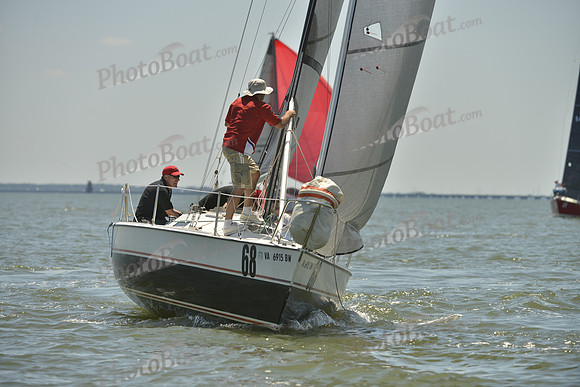 2017 Southern Bay Race Week A_2014