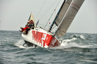 2015 Block Island Race Week D 1251