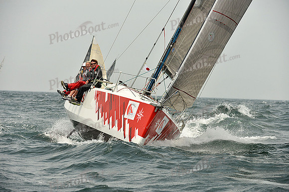 2015 Block Island Race Week D 1251