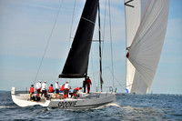 2017 Vineyard Race A_1979