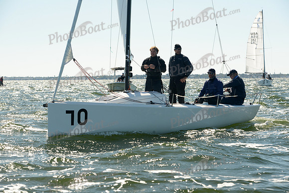 2016 J70 Midwinters B_0410