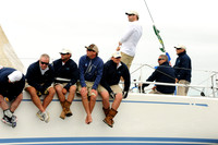 2011 Block Island RW E 891