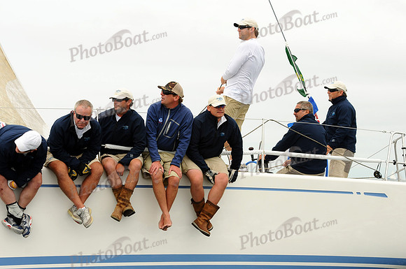2011 Block Island RW E 891