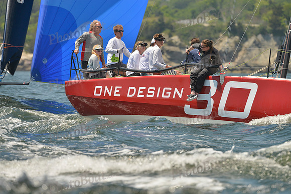 2017 NYYC Annual Regatta B_1048