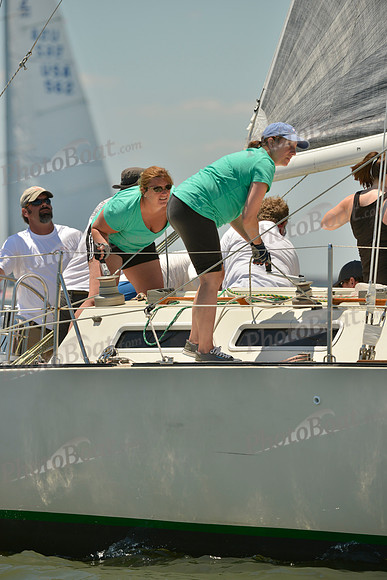 2017 Southern Bay Race Week A_1301
