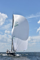 2020 Vineyard Race A_1174