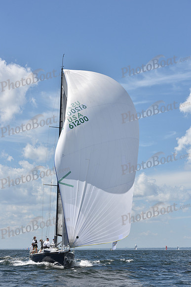 2020 Vineyard Race A_1174