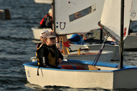 2014 Valentines Regatta B 1100