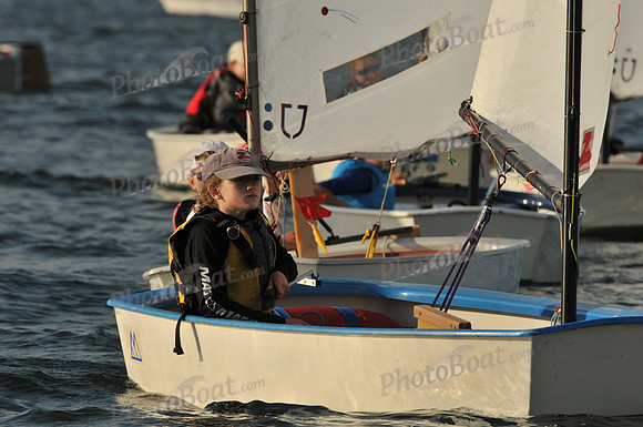 2014 Valentines Regatta B 1100