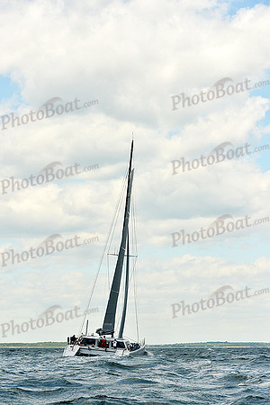2016 NYYC Annual Regatta E_0470