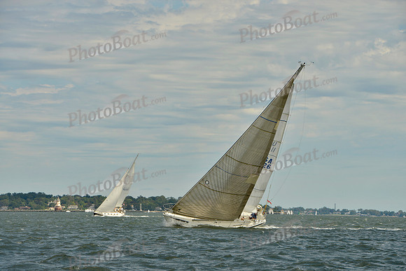 2016 Denmark Race_1005