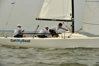 2016 Southern Bay Race Week A_0224