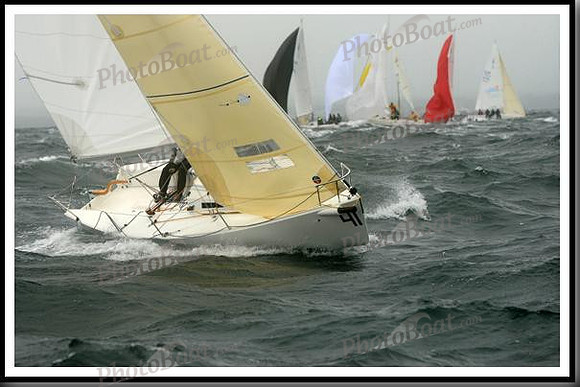proof_2010_J80_Worlds_C 1173