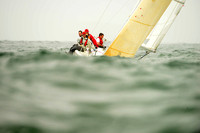 2013 Block Island Race Week E 177