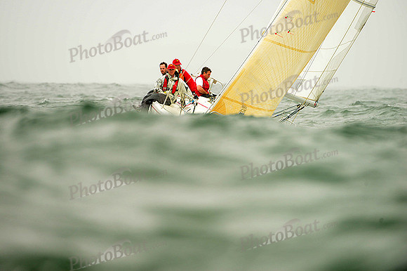 2013 Block Island Race Week E 177