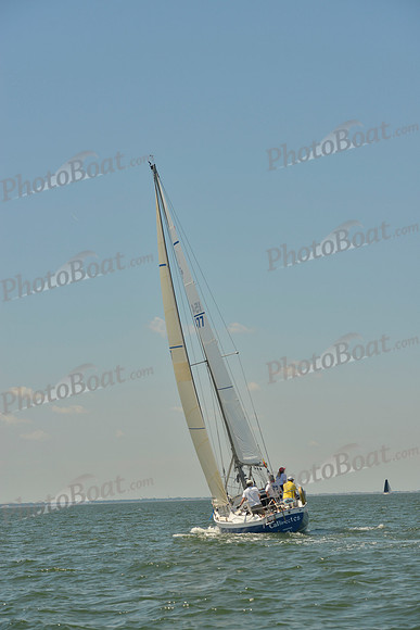 2017 Southern Bay Race Week B_1162