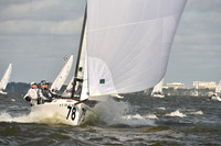 2019 J70 Winter Series A_0318