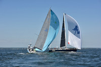 2019 Vineyard Race A_2039