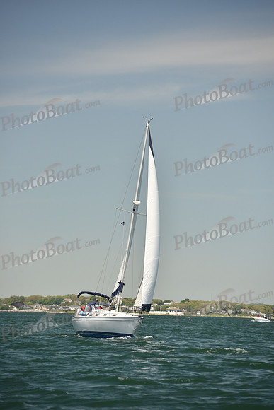 2024 Figawi 0091