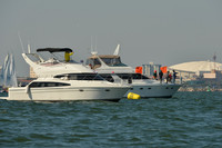 2015 St Pete NOOD C 504