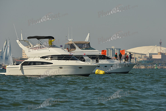2015 St Pete NOOD C 504