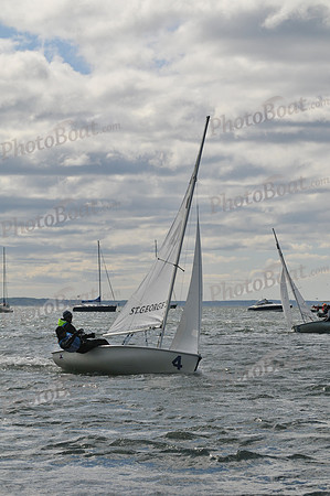 2010_Mallory_B 136