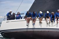 2022 NYYC Annual Regatta_2578