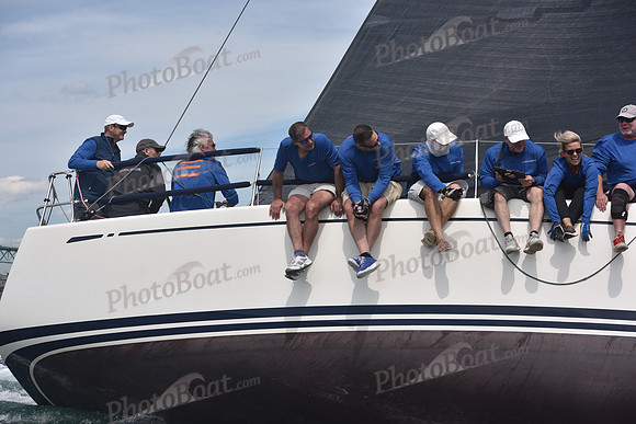 2022 NYYC Annual Regatta_2578