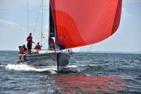 2020 Vineyard Race A_1689