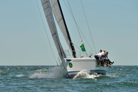 2017 NYYC Annual Regatta A_1319