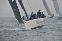 2021 Block Island Race Week C_0170