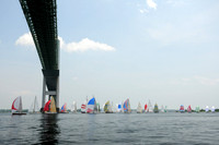 2011 NYYC Annual Regatta A 263