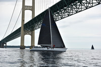 2019 Chicago to Mackinac G_0402