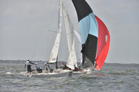 2020 J70 Winter Series A_0923