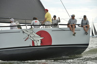 2016 Vineyard Race A_1213