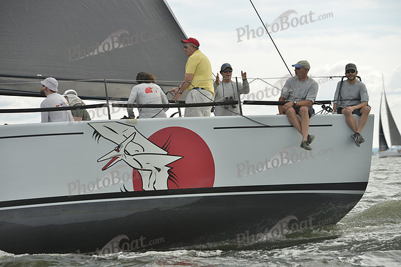 2016 Vineyard Race A_1213