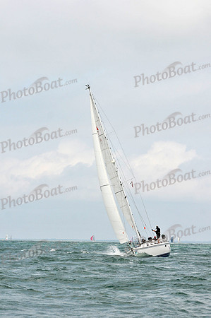 2012 Charleston Race Week A 2163