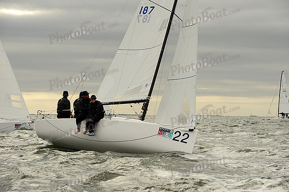 2014 St Pete NOOD D 063
