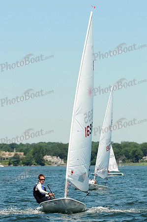 2011 Law Trophy 434
