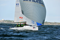 2013 St Pete NOOD_B 1143
