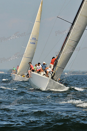 2010_AYC_Fall_2057