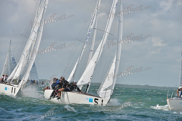 2019 J24 Worlds L_0056