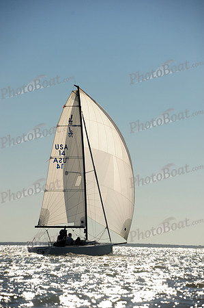 2017-18 Quantum J70 Winter Series E_0109