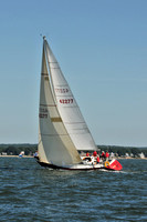 2010 Leukemia Cup 242