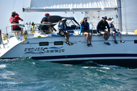 2019 Chicago to Mackinac A_0716
