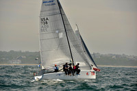 2017 Block Island Race Week B_0185