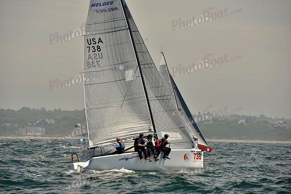 2017 Block Island Race Week B_0185