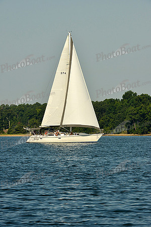 2015 Gov Cup C 1737